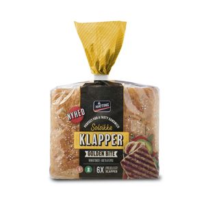 05701205009953_Hatting Klapper golden bite