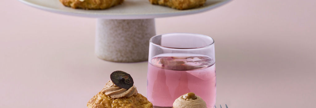 231078 HA_Tapas_Fastelavnsboller-Chokolade-saft