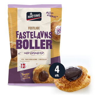 DK-SBS-1080x1080-Fastelavnsboller