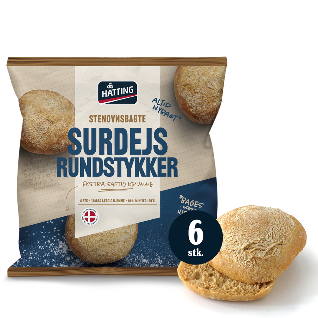 DK-HA-1080x1080-Surdejsrundstykker