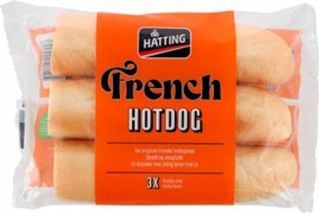hotdog tn
