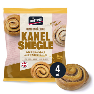 DK-SBS-1080x1080-Kanelsnegl-gærdej