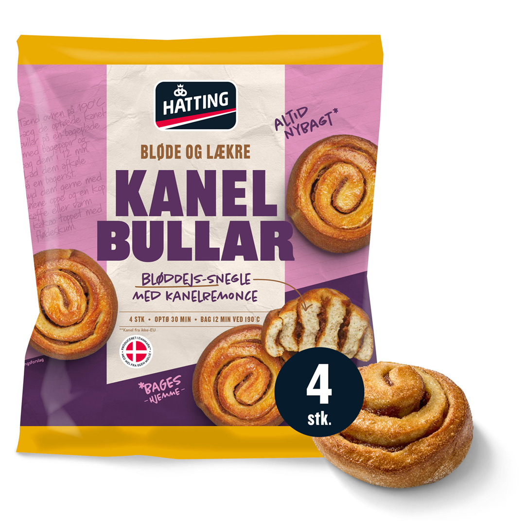 DK-SBS-Kanel-Bullar-1080x1080-Cars