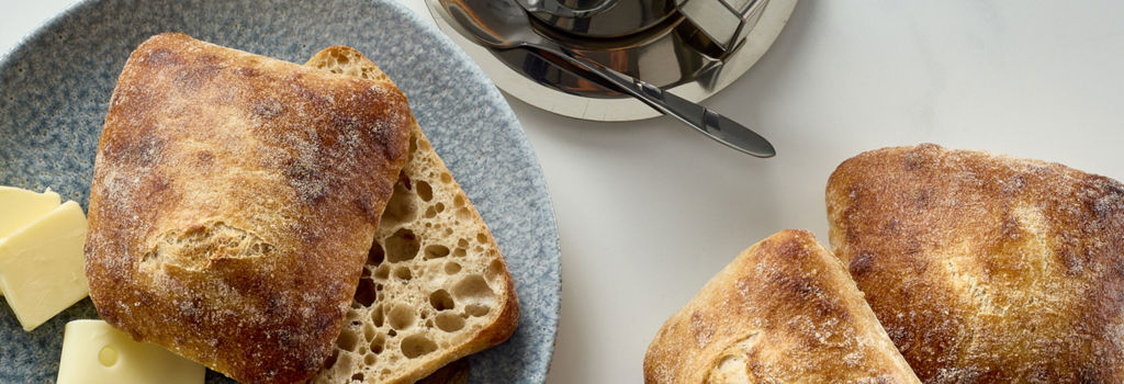 230080 SBS Surdejsbolle_miljø_GS1_Screen 1500x1124