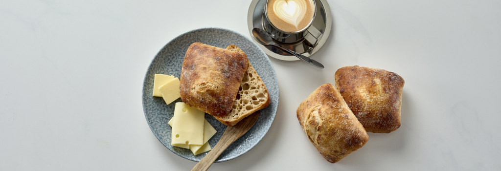 230080 SBS Surdejsbolle_miljø_LOW_Screen 1500x1124