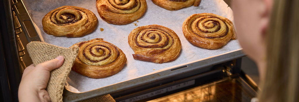 219933 Kanelsnegl afbagning_HIGH