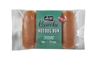 05701205009908_225729 Brioche hotdog bun