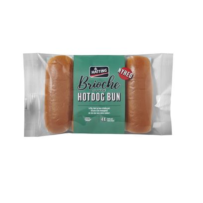 05701205009908_225729 Brioche hotdog bun