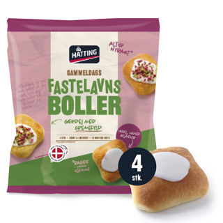 DK-SBS-1080x1080-Fastelavnsbolle